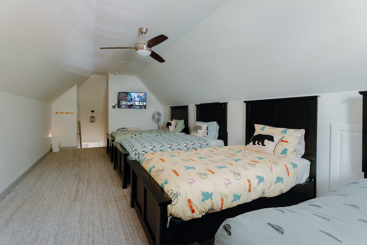 ห้องนอน3