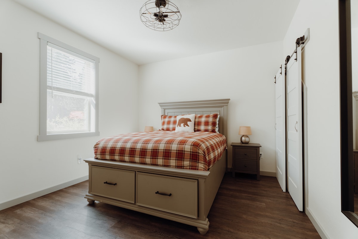 ห้องนอน2