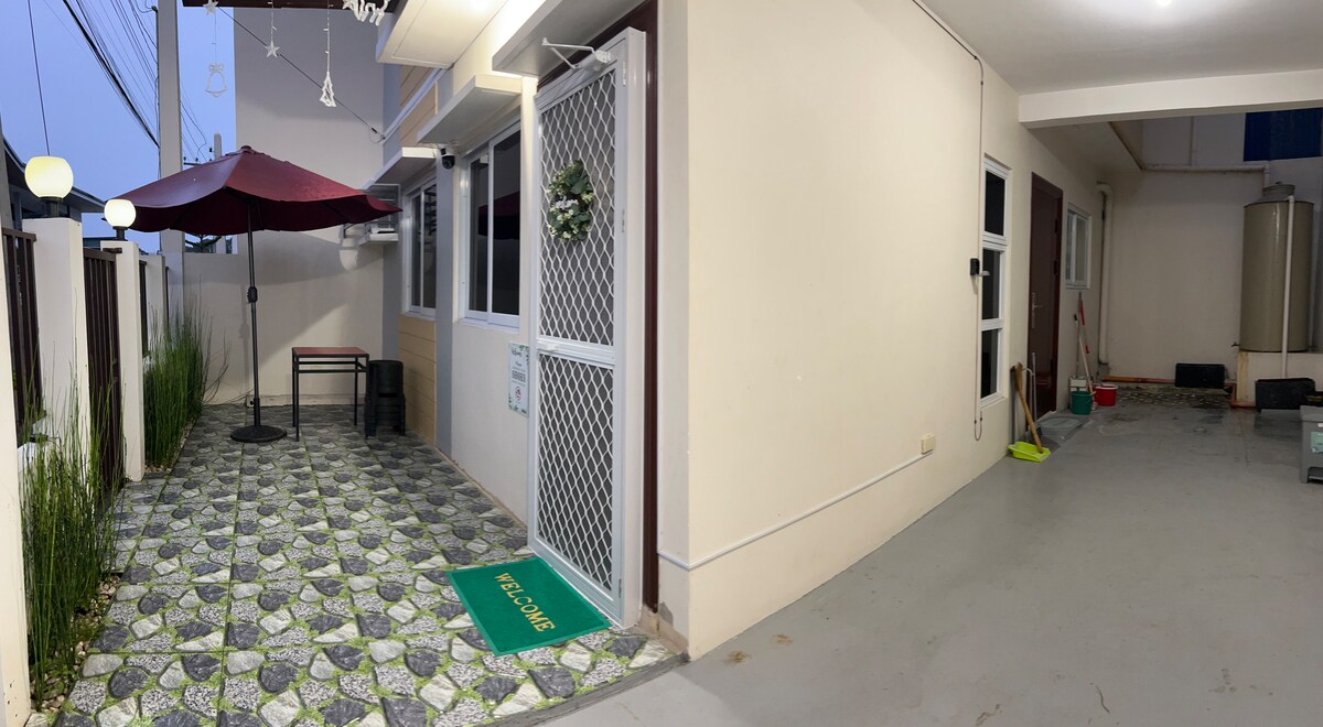 Test Product 1, image size:1200x660