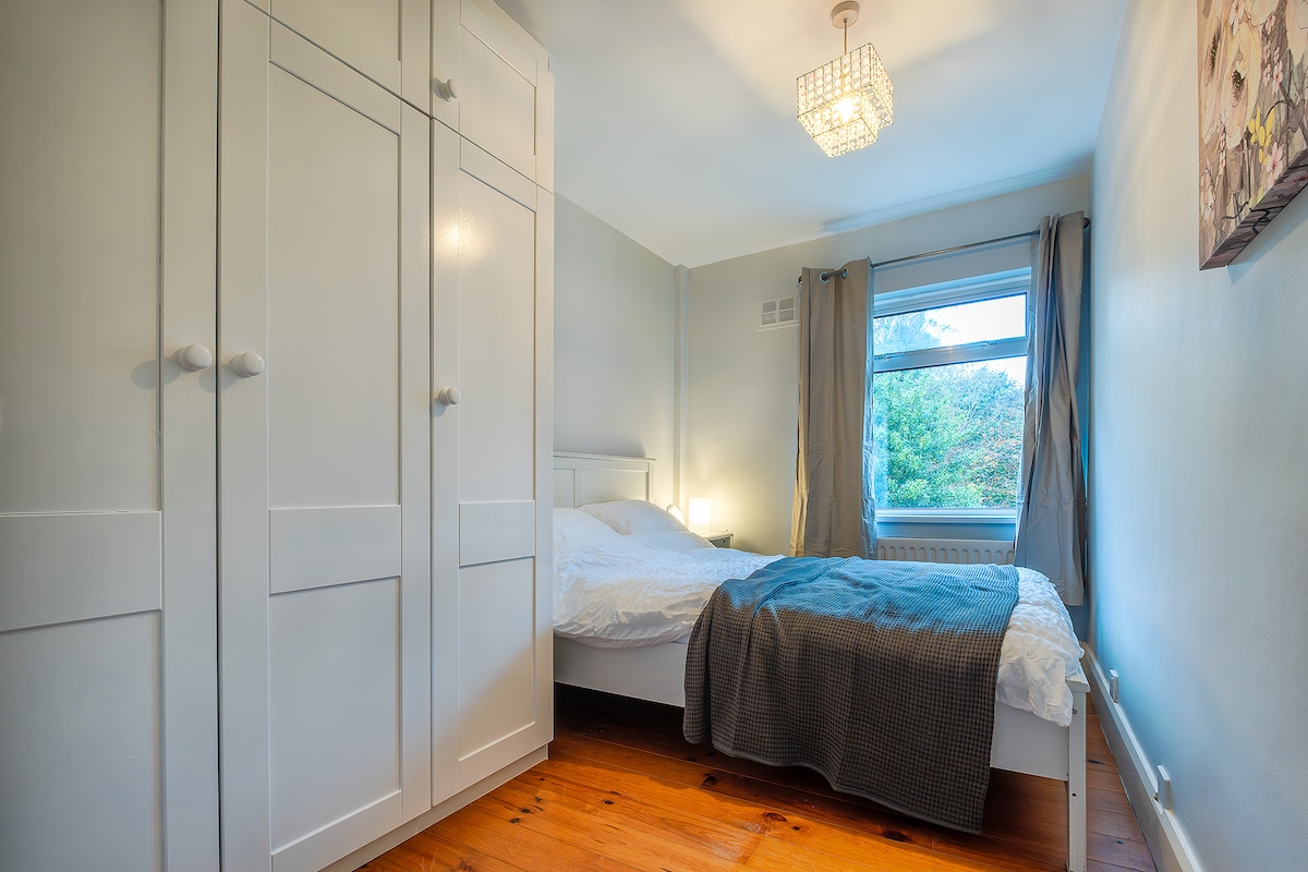 Спална соба 3