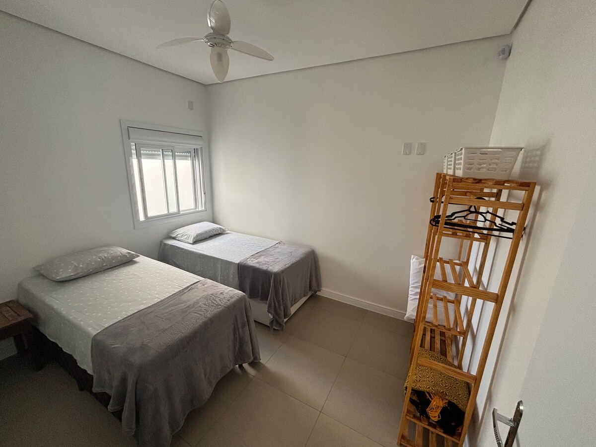 غرفة النوم 3