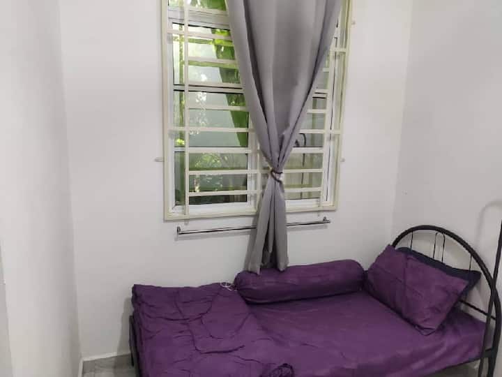 Chambre 3