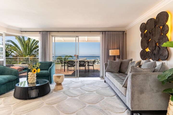 Your CT experience starts here