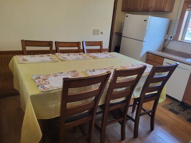 Homey 5B2B Apartment Near Harvard SQ & MIT gallery image 5