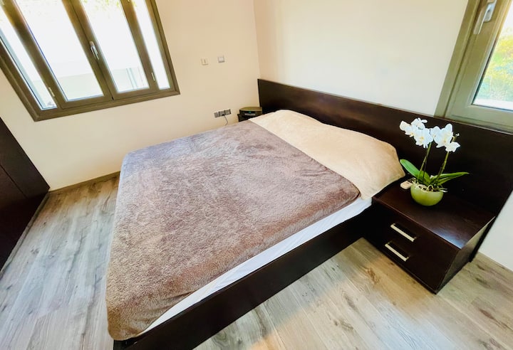 Habitación 3