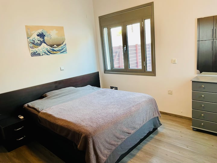 Habitación 4