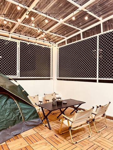 Mahanakhon旁/预定3晚免费接机/近bts/5层6房/卧室带独立卫生间/711便利店旁 gallery image 4