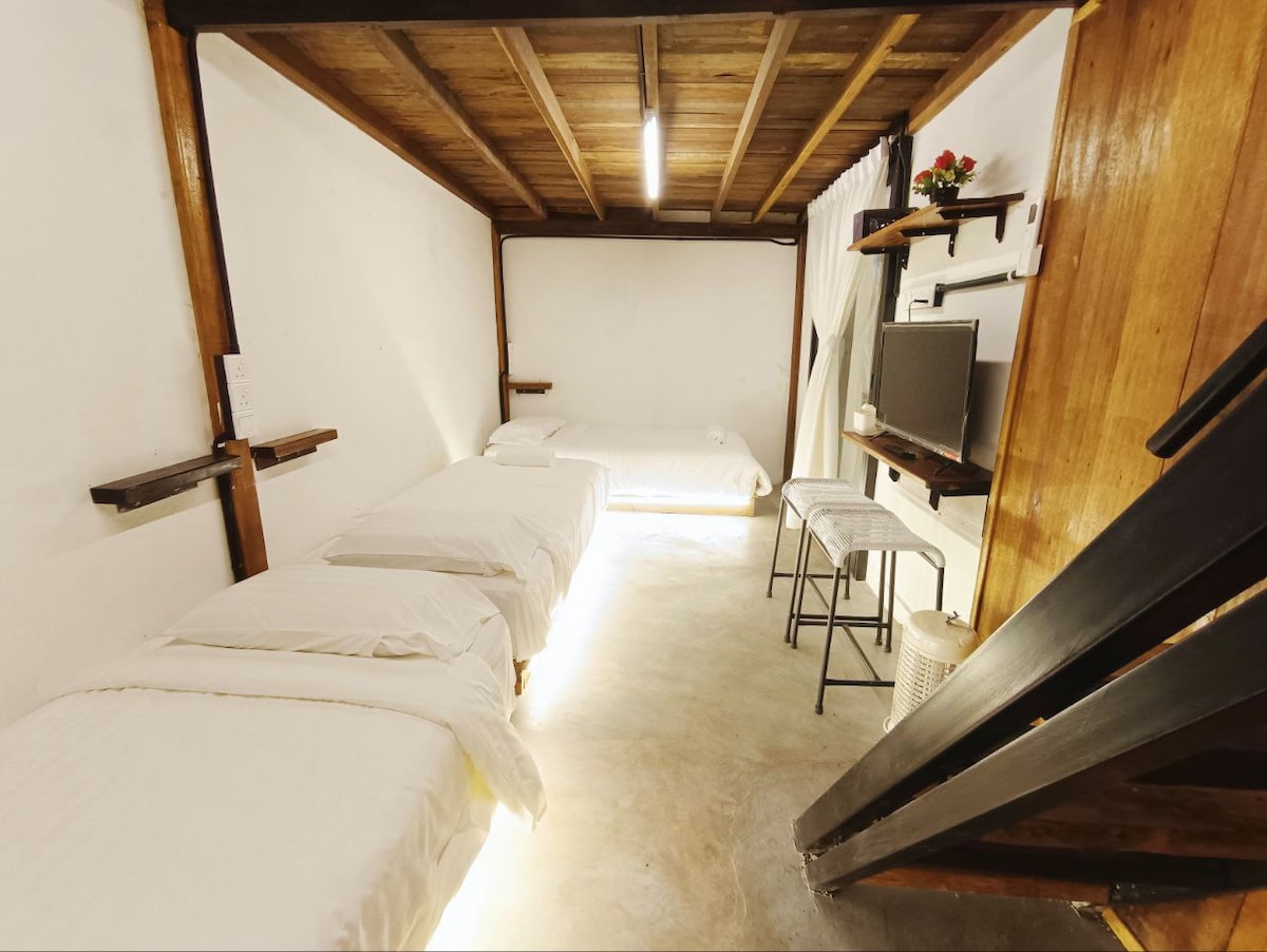 საძინებელი 2