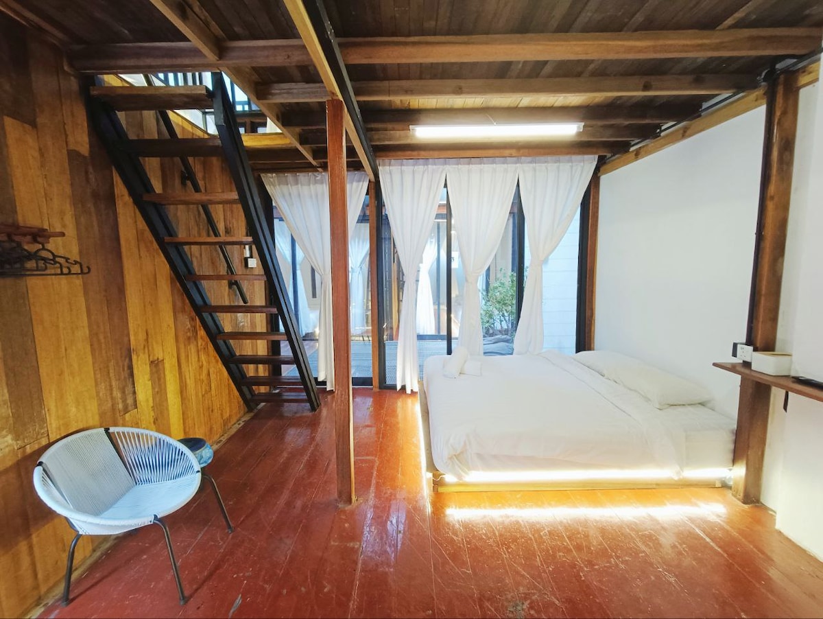 საძინებელი 3