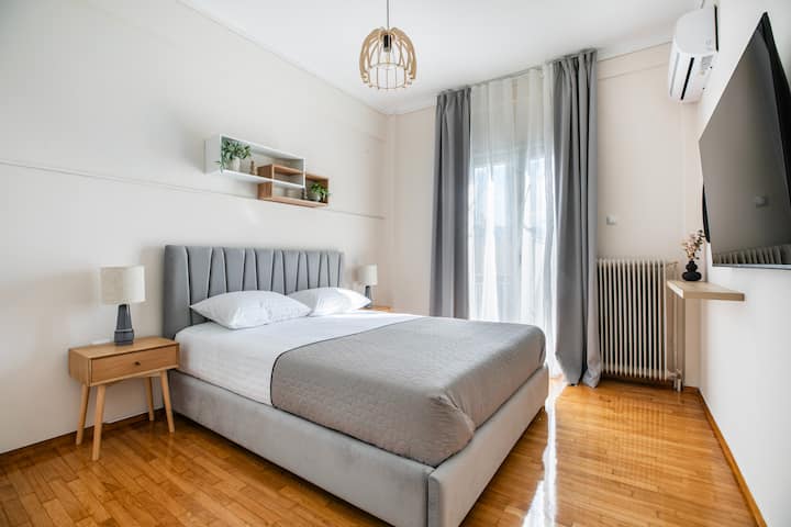 ห้องนอน 2