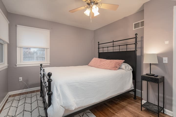 ห้องนอน1