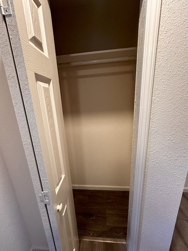 Спална соба