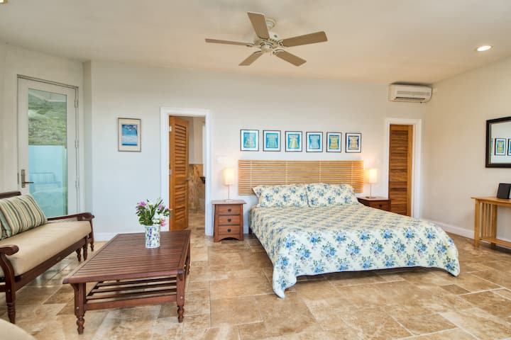 საძინებელი 3