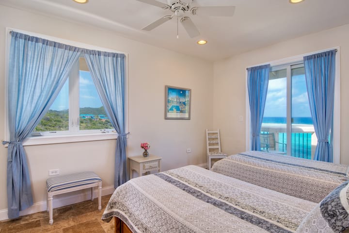 საძინებელი 5