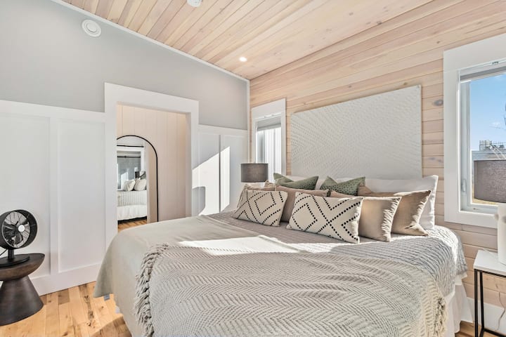 Habitación 1