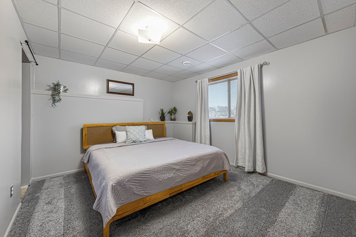 საძინებელი 3