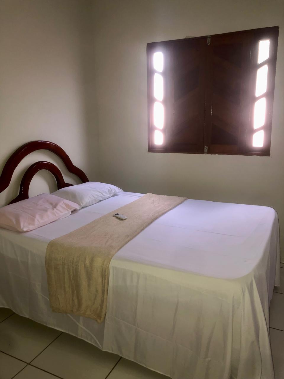 ห้องนอน3