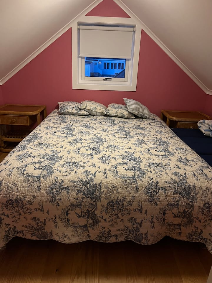 ห้องนอน3