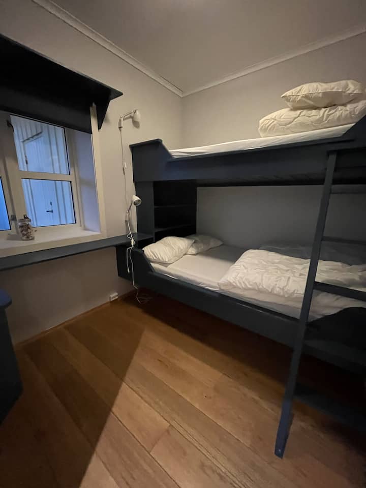 ห้องนอน2