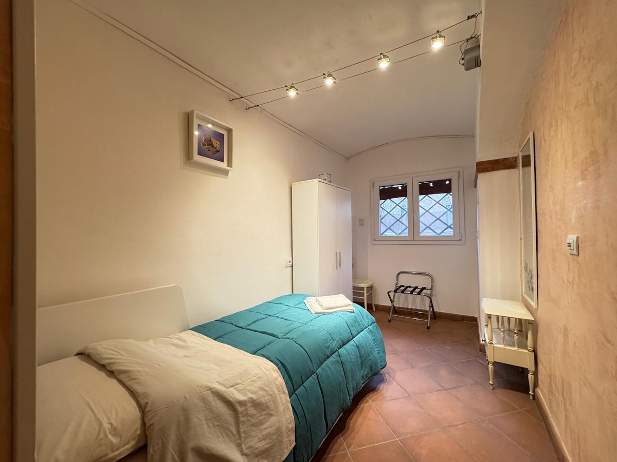 ห้องนอน2