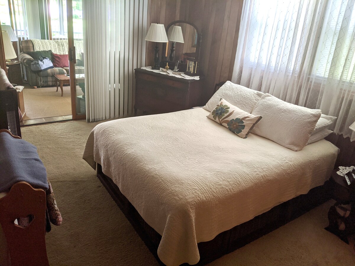 חדר שינה בקומה 1 (2)