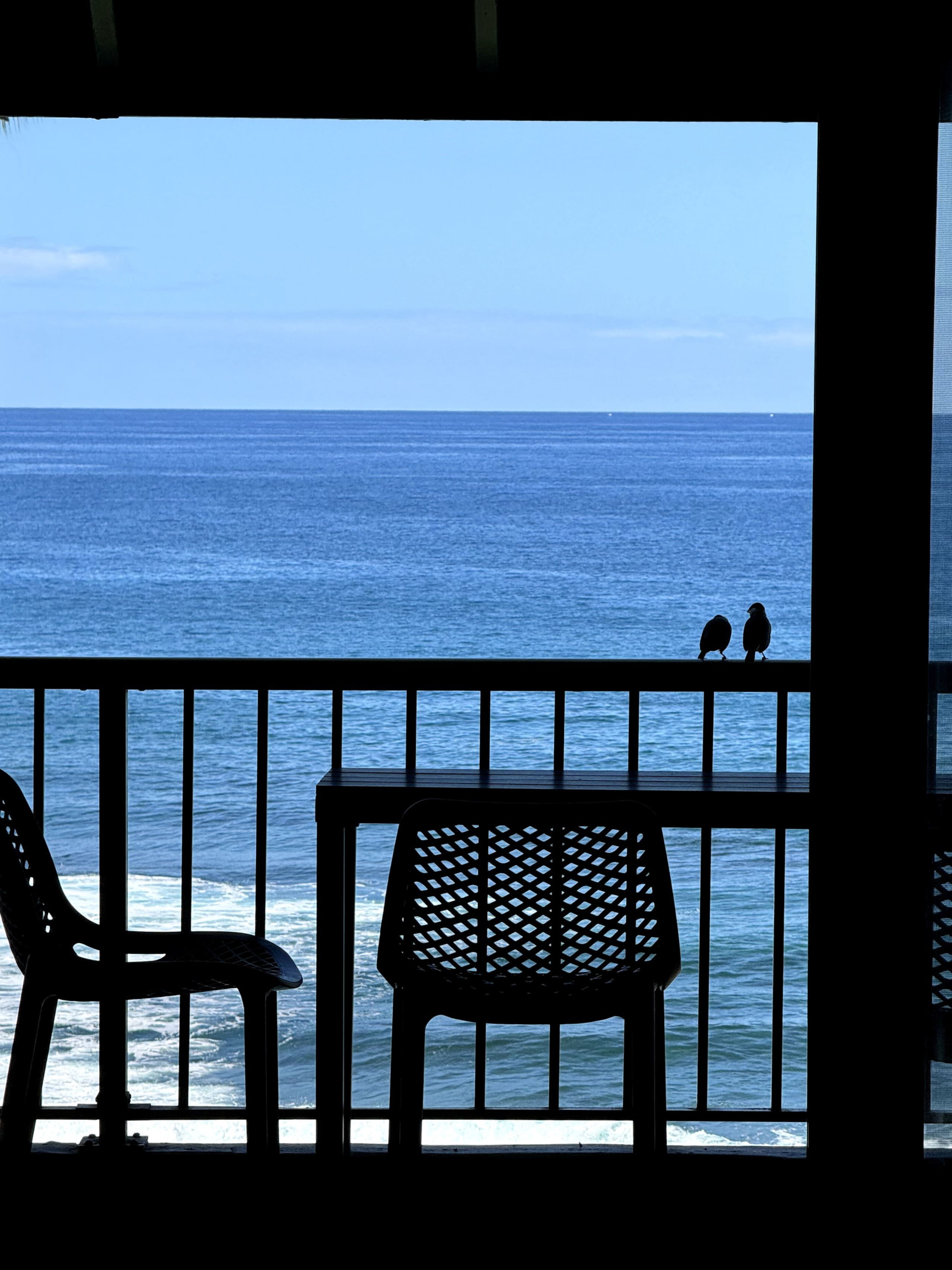 Condo in Kailua-Kona · ★5.0 · 1 bedroom · 2 beds · 1 bath - Image 19