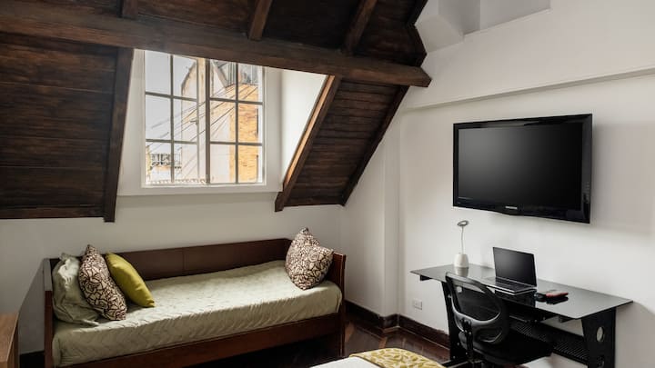 ห้องนอน3