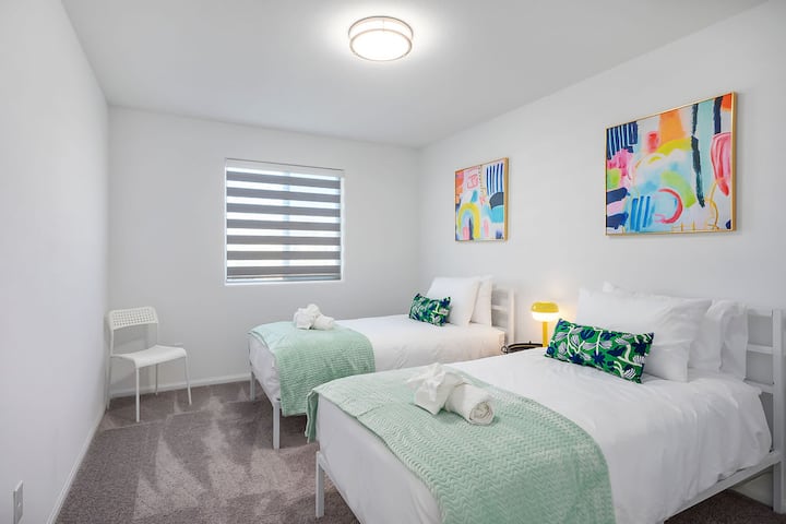 Habitación 5