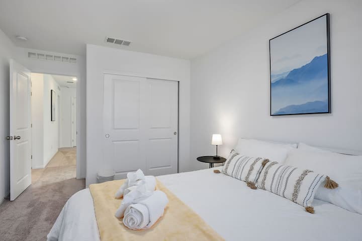 Habitación 4