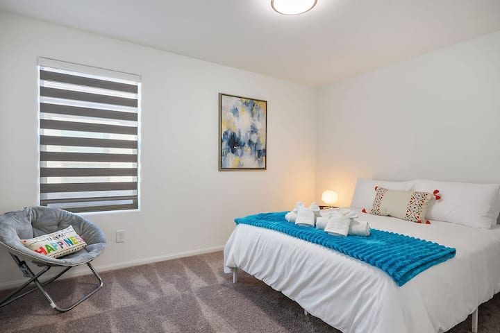Habitación 3