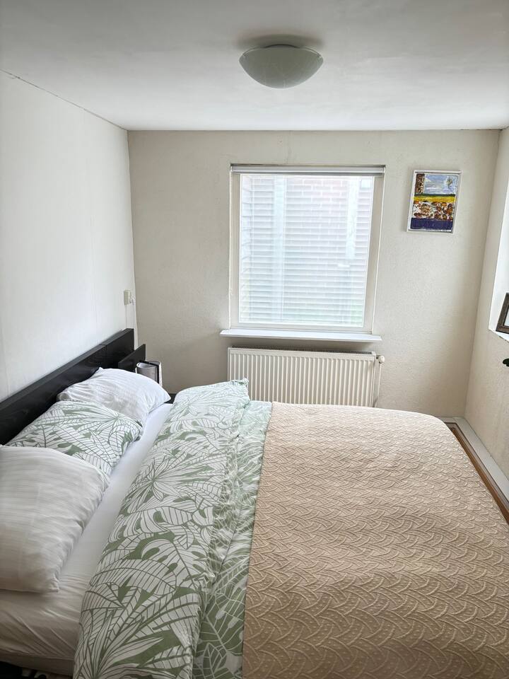 საძინებელი 2