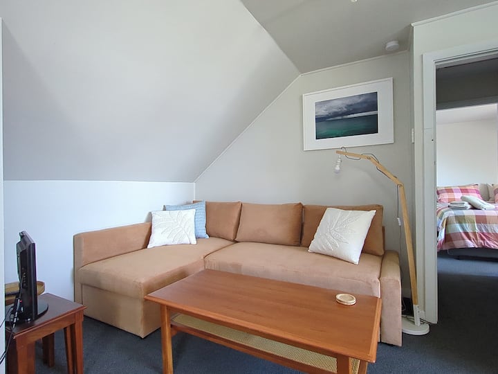Stay In The Heart Of Newcastle - Newcastle