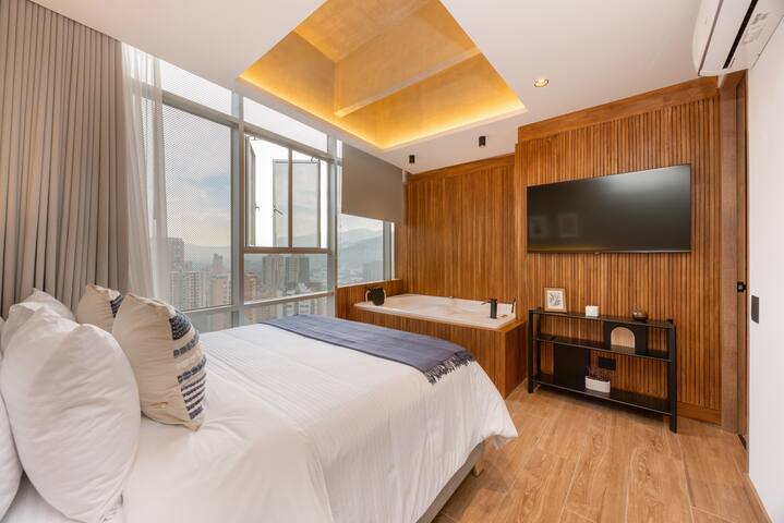 Gutierrez Group managed Airbnb listing 2