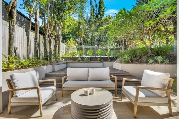 Pool Heated to 30º gallery image 2