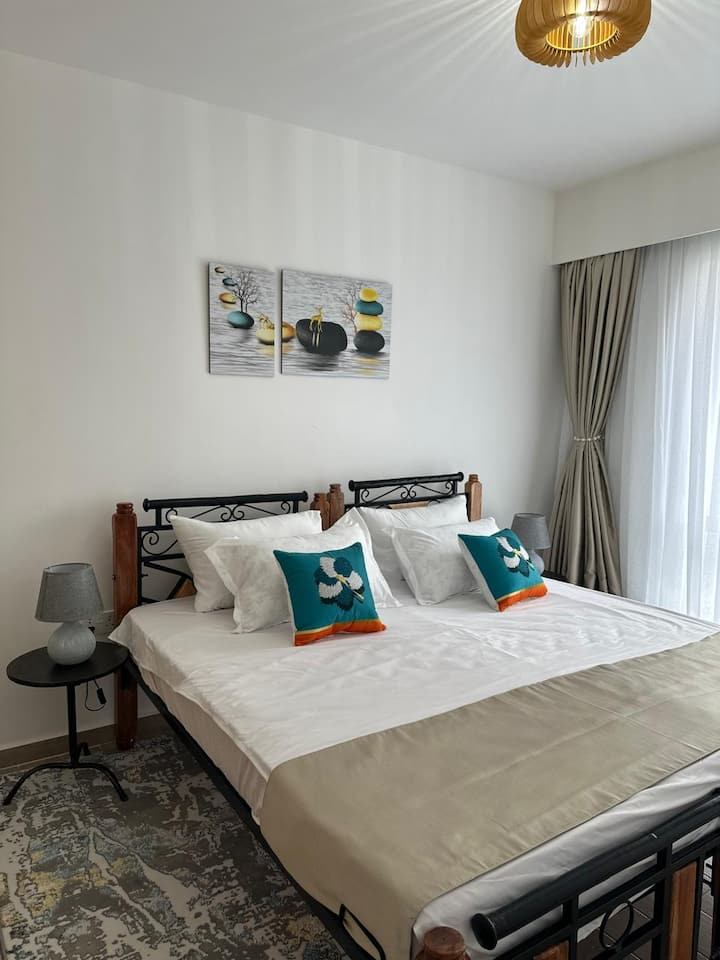 ห้องนอน2