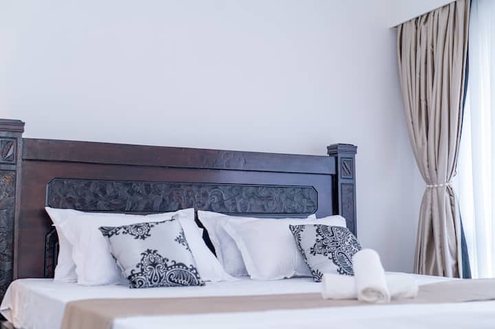 ห้องนอน1