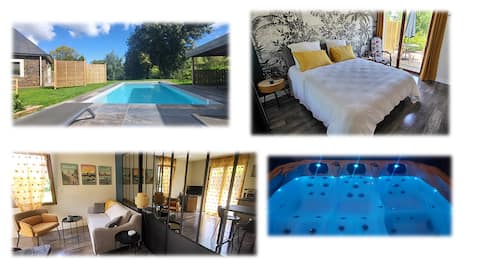 The Angevin Golden Hour