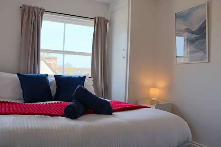 Habitación 1