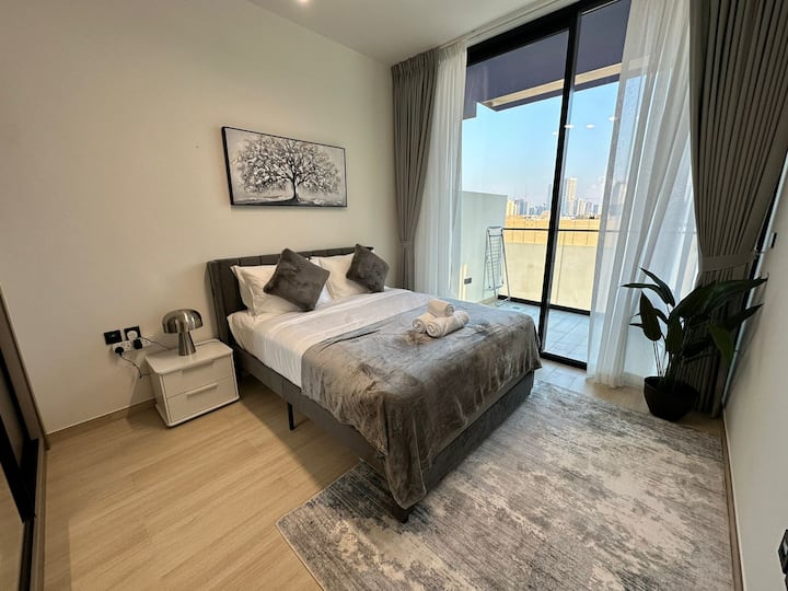 Спална соба