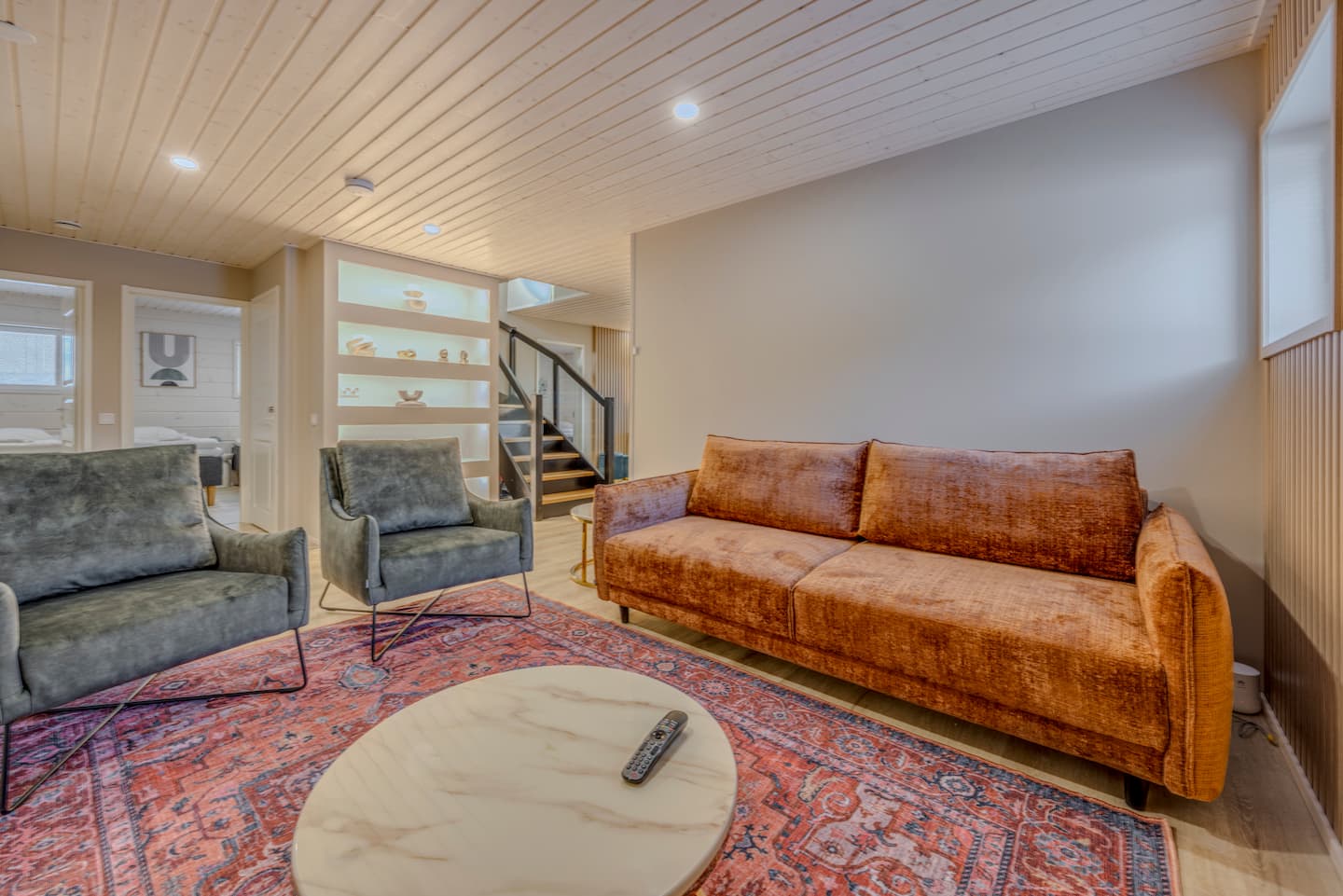 Luxury Villa Havu 5
