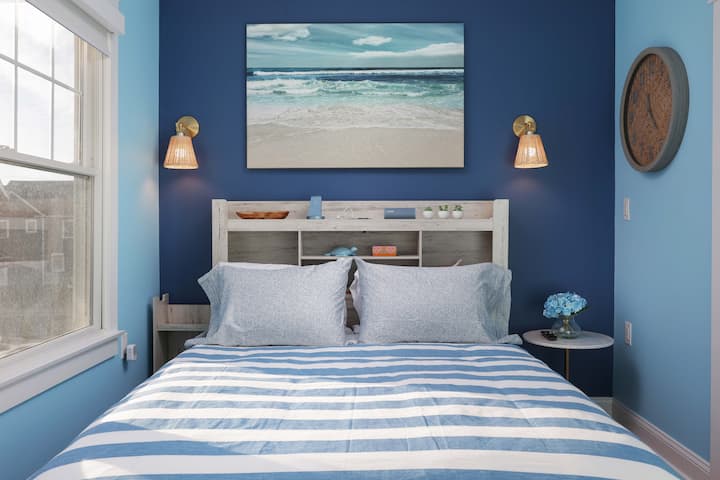 Chambre 1