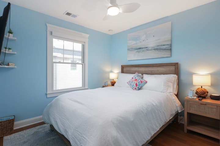 Chambre 3