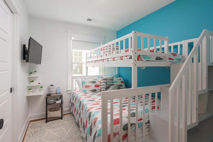 Chambre 2