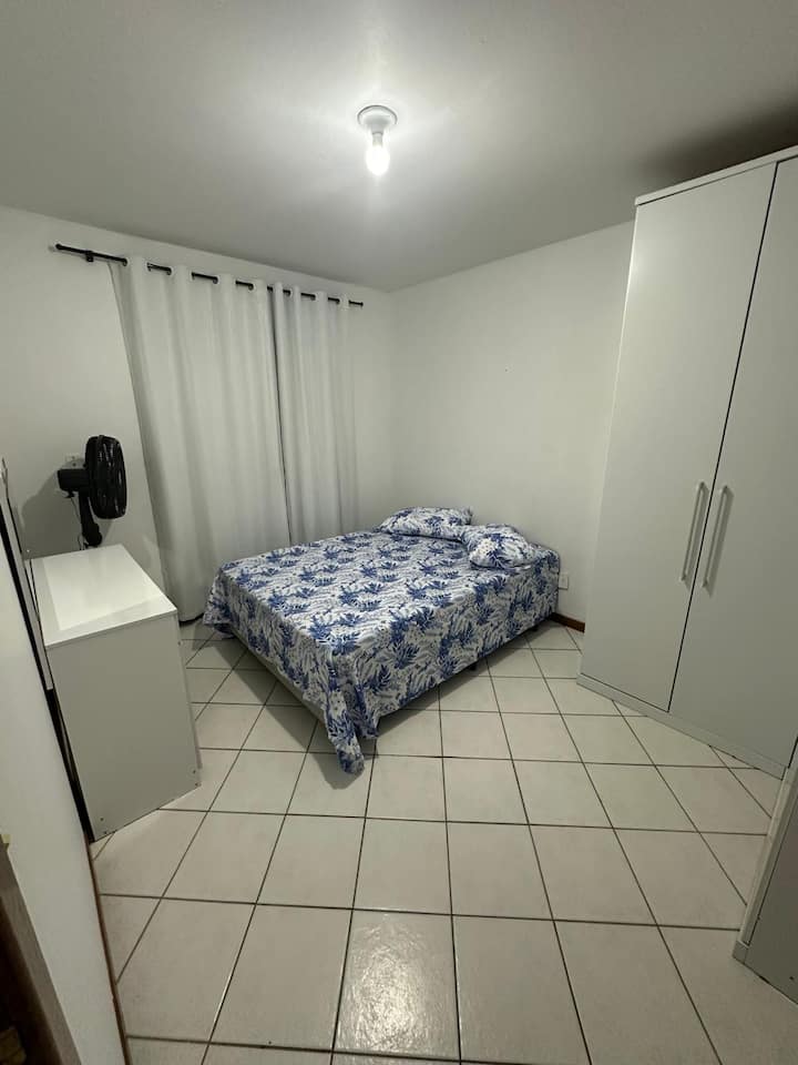 Habitación 3
