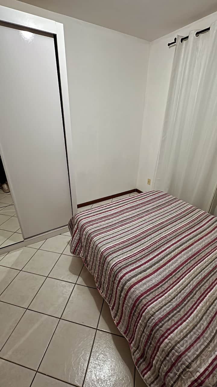 Habitación 1