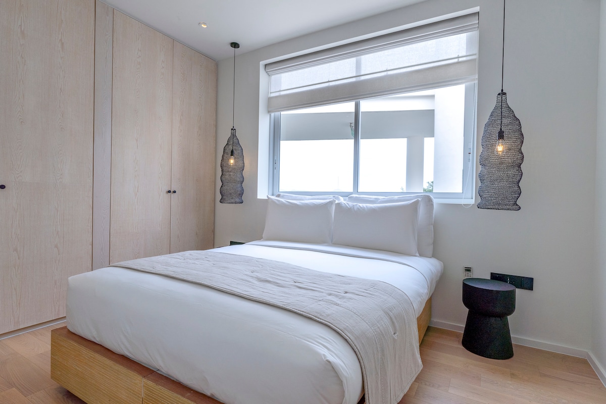 غرفة النوم 3