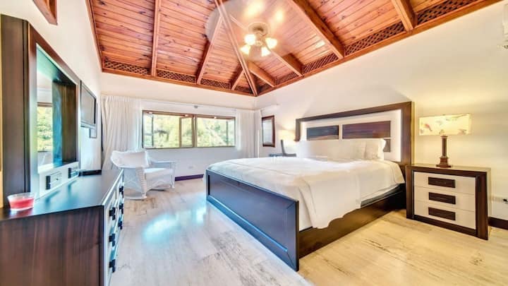 საძინებელი 3