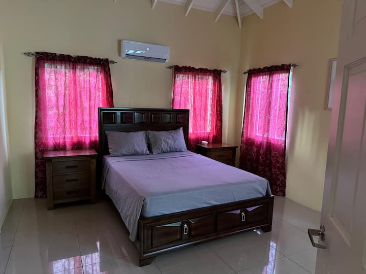 Habitación 3