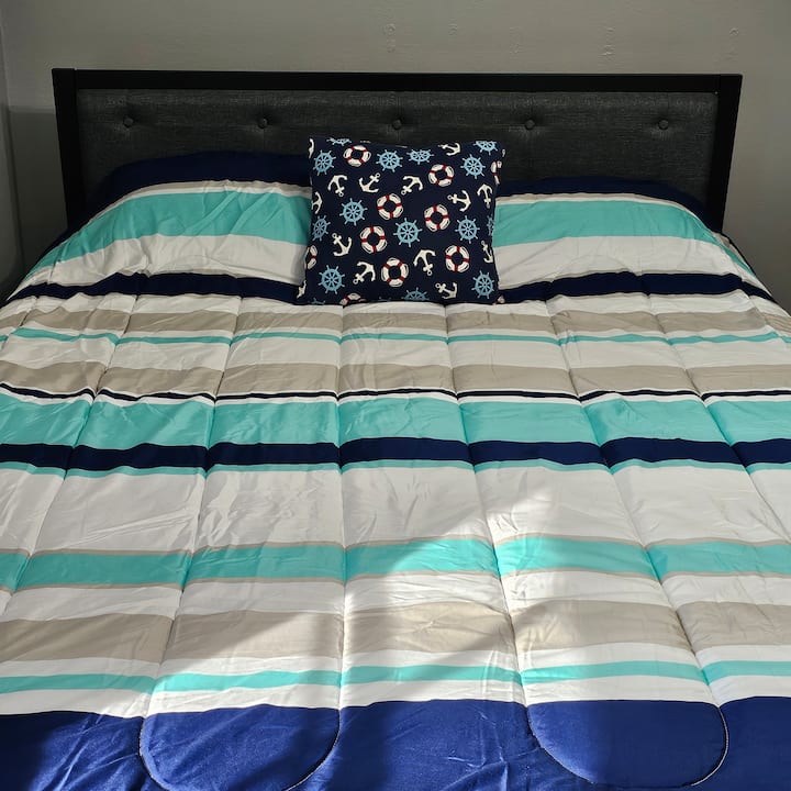 Habitación 2