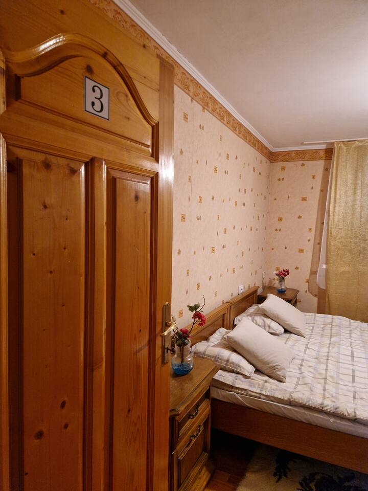 Habitación 3
